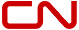 CN