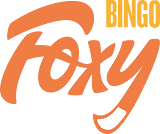 Foxy Bingo