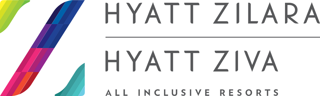 Hyatt Zilara & Hyatt Ziva Resorts