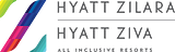 Hyatt Zilara & Hyatt Ziva Resorts