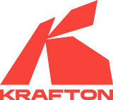 Krafton
