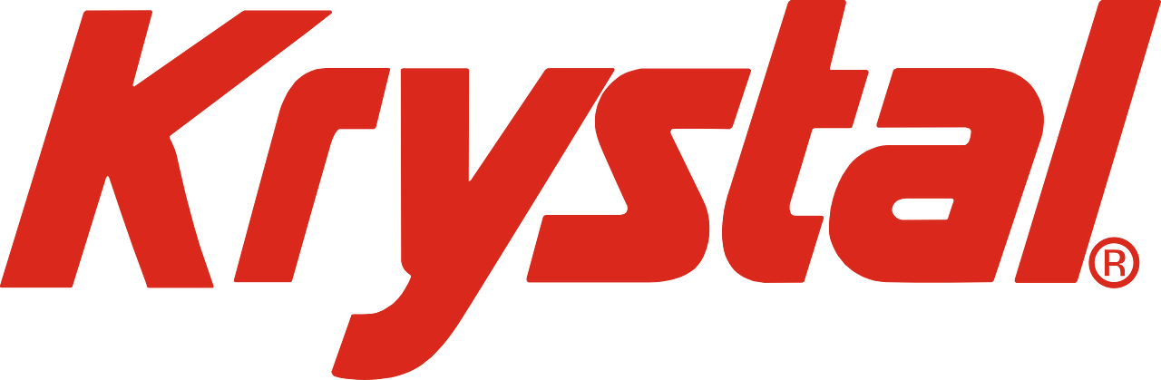 Krystal Restaurants