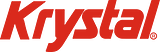 Krystal Restaurants