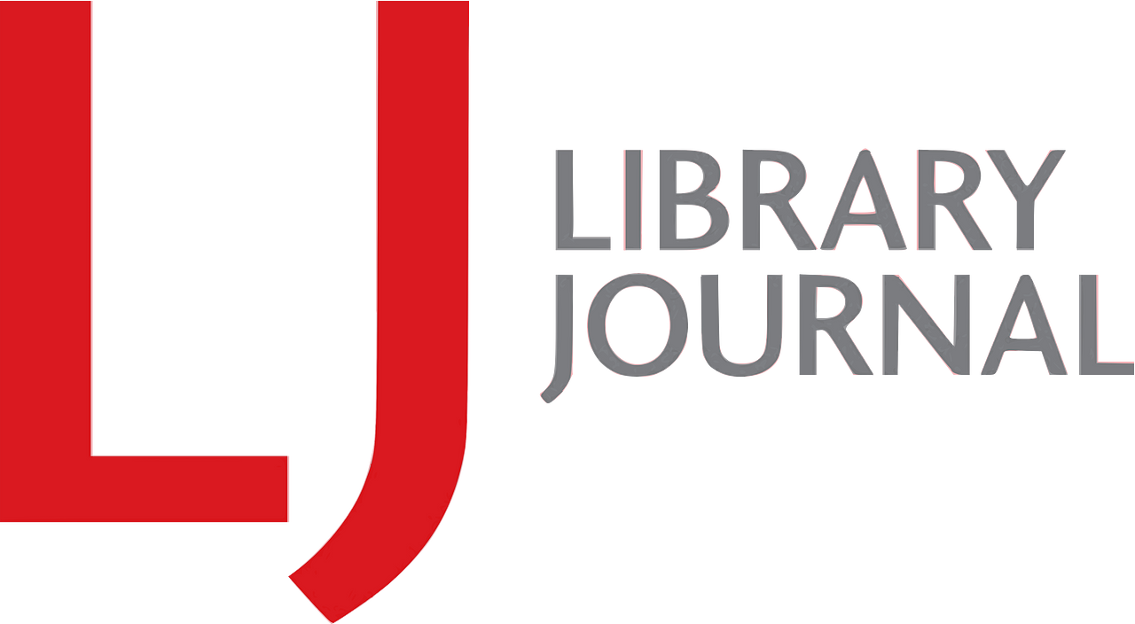 Library Journal