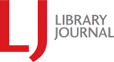 Library Journal