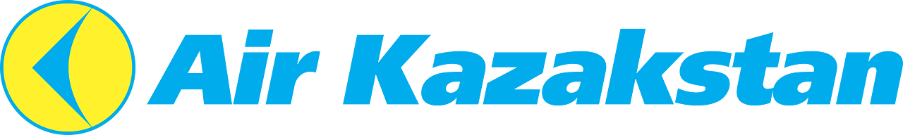 Air Kazakhstan