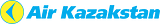 Air Kazakhstan