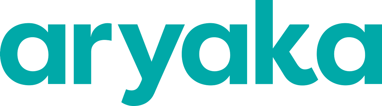 Aryaka