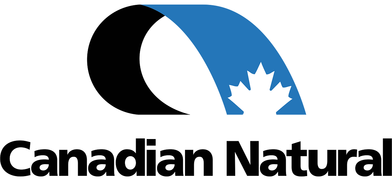 Canadian Natural