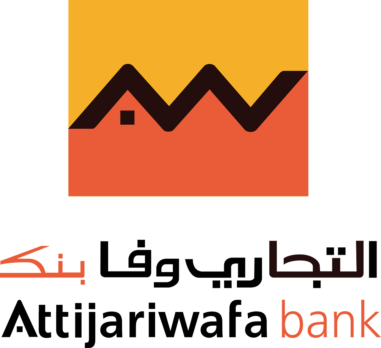 Attijariwafa Bank