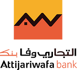 Attijariwafa Bank