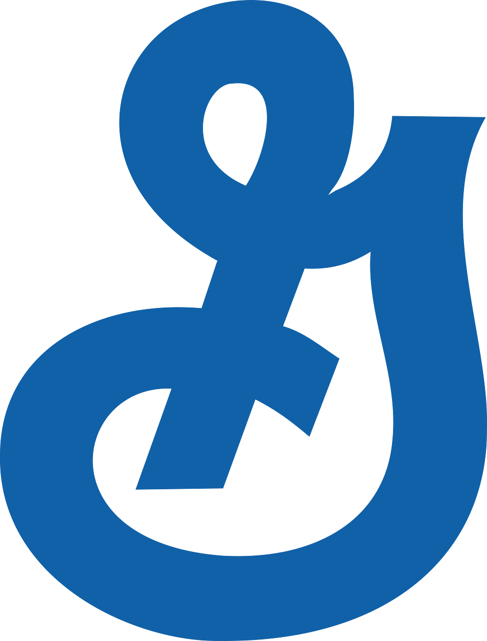 General Mills