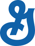 General Mills