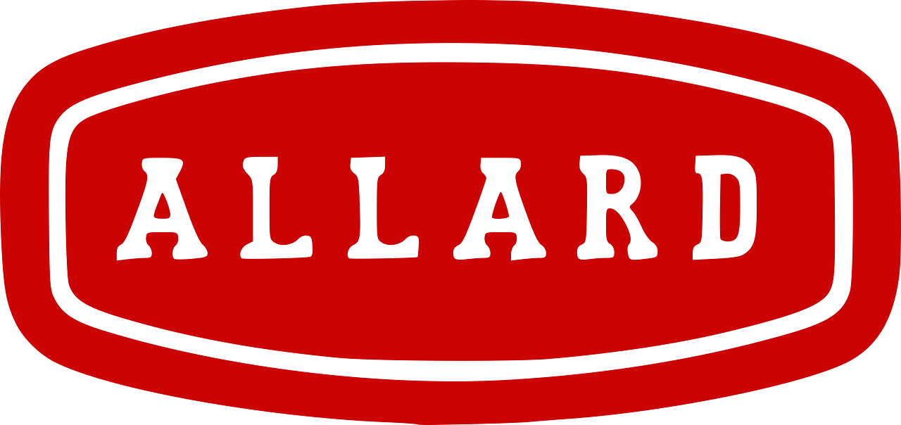 Allard Motor Company