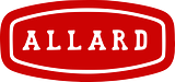 Allard Motor Company