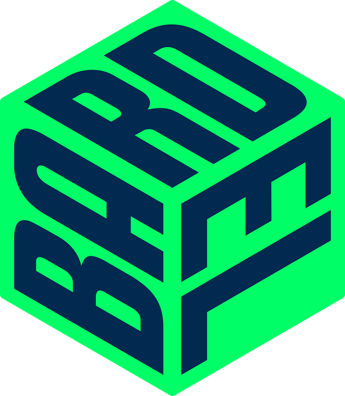 Bardel Entertainment