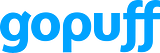 Gopuff
