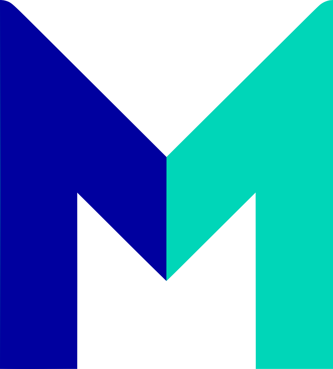Mars, Incorporated