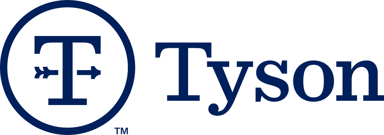 Tyson Foods