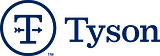 Tyson Foods