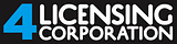 4Licensing Corporation
