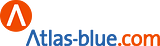 Atlas Blue