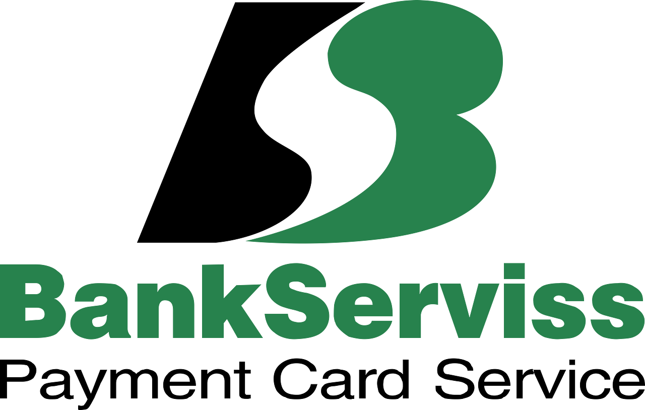 BankServiss