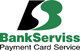 BankServiss