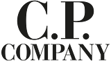 CP Company