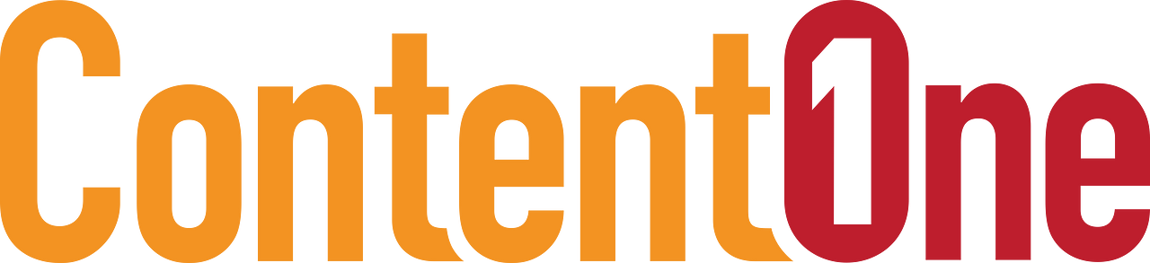 ContentOne