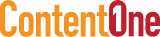 ContentOne