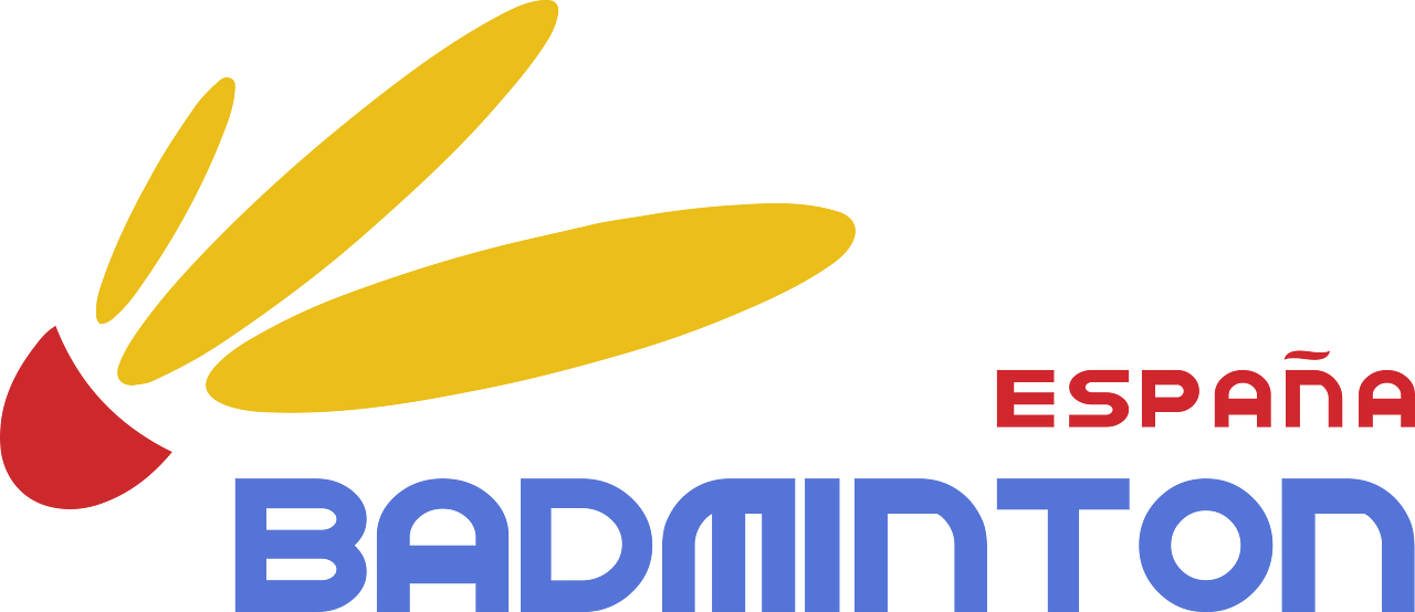 Spanish Badminton Federation