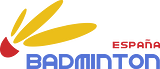 Spanish Badminton Federation