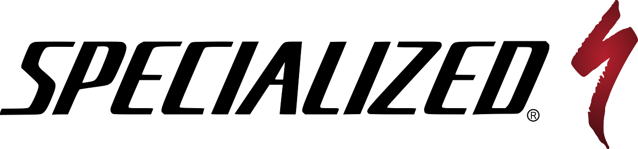 Specialized Bicycle Components