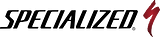 Specialized Bicycle Components