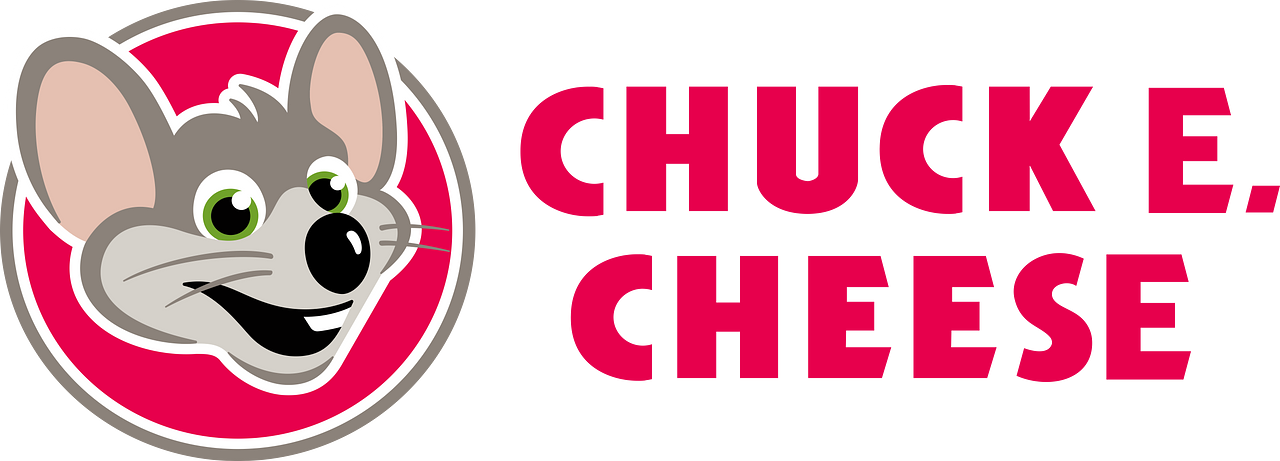 Chuck E. Cheese