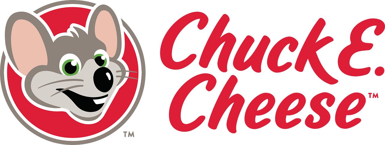 Chuck E. Cheese
