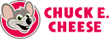 Chuck E. Cheese