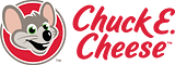 Chuck E. Cheese