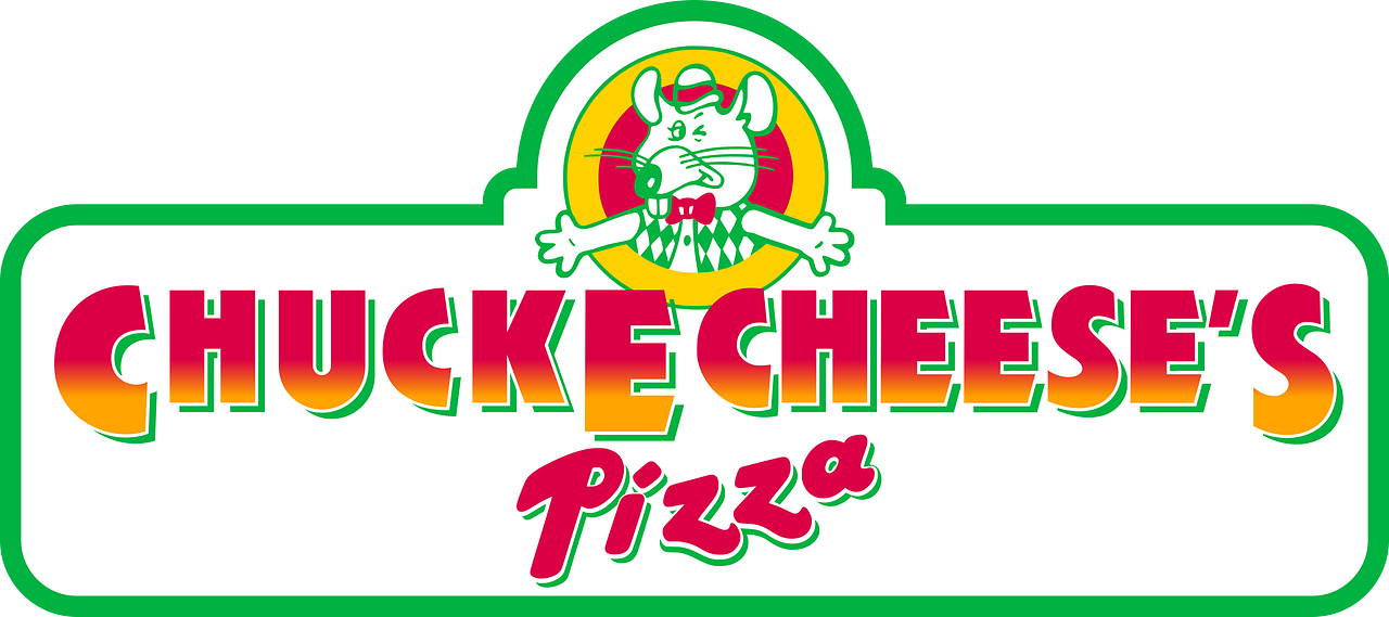 Chuck E. Cheese