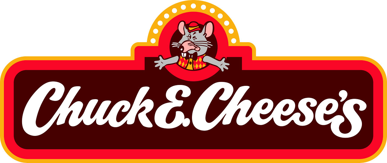 Chuck E. Cheese