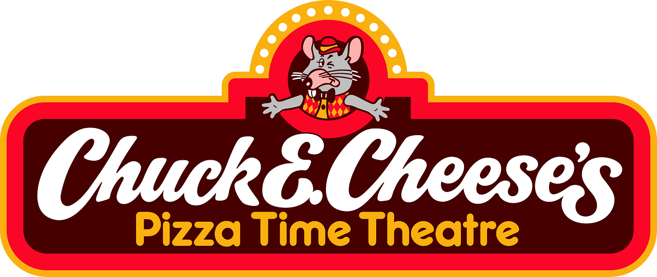 Chuck E. Cheese