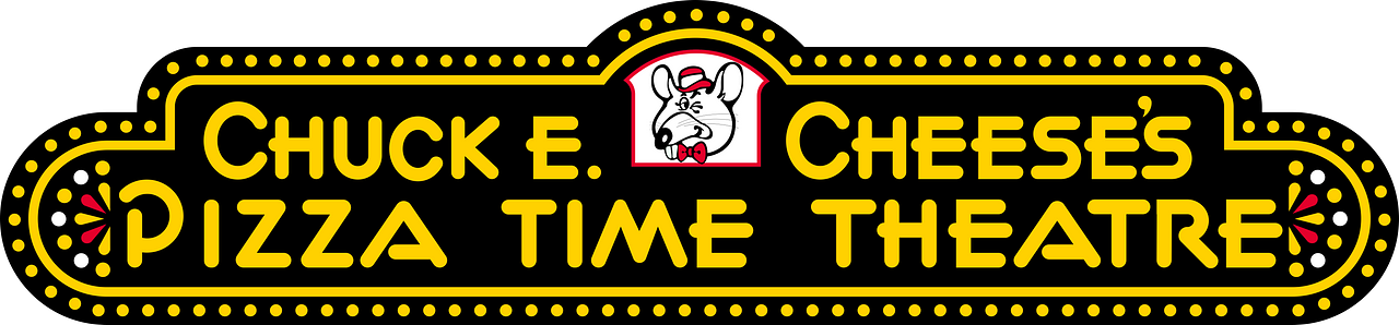 Chuck E. Cheese