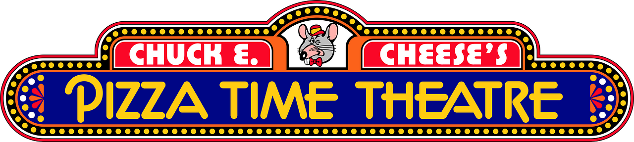 Chuck E. Cheese