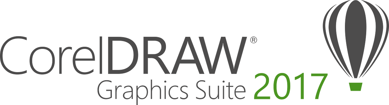 CorelDraw 2017