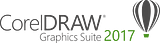 CorelDraw 2017