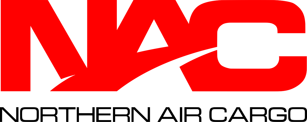 Northern Air Cargo