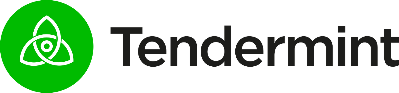 Tendermint