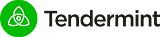 Tendermint