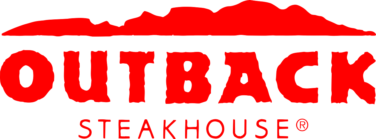 Outback Steakhouse
